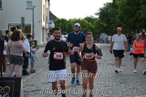 Ingreennes 2025/INGRE2025_05615.JPG